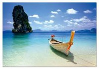 /album/fotogaleria/images-4-jpg/